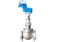 How Do Floating Ball Valves Work?