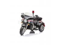 What Are The Different Types Of Ride-on Toys Available For Kids?