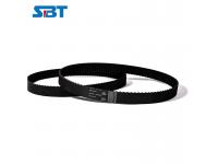 Automotive Timing Belt: What You Need to Know