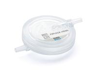 A Guide to Platelet Leukoreduction Filter