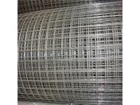 What Are the Characteristics and Technical Indicators of Galvanizing Wire?