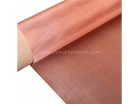 A Complete Guide to Rare Metal Wire Mesh