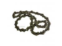 How to Choose and Use a Diamond Chainsaw