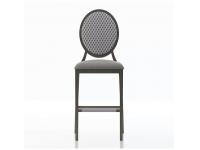 Hotel Conference Room Chairs: Balancing Comfort, Style, and Practicality