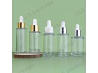 Can Cosmetic Bottles Be Reused?