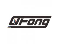Power Cables & Wires Manufacturer- Qinfong