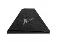 What Are Ground Protection Mats Used For?