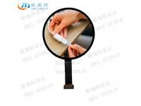 Understanding HDMI TFT Displays: A Buyer’s Guide