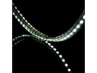 110V 2835 120D Flexible Strip Light