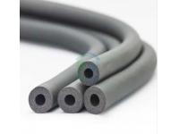 Rubber and Plastic Insulation Pipe