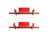 The Polyurethane Scraper