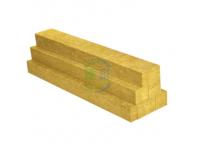 Rock Wool Strips