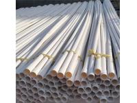 Latest Updates on Water Line System: Enhancing Performance and Efficiency