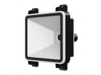 What is the Scan Engine for Barcodes?