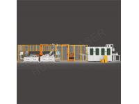 Application and Key Technology of Battery Laser Welding in Lithium Battery Pack