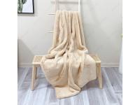 Why Faux Fur Blankets are a Must-Have