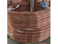 What is Copper Clad Steel Wire Used For?