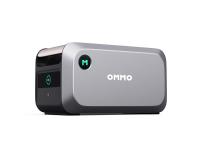 Portable Power Station vs. Power Bank: What Sets Them Apart?