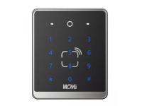 Can Barcode Access Control Track Visitor Movement?