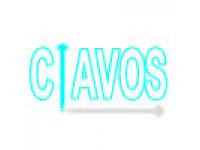 Hebei Clavos Common Nails Manufacturing Exports Co., Ltd