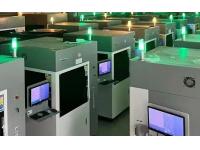 What are the Benefits of Rapid Prototyping?