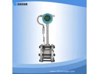 Unlocking Precision: The Science Behind Modern Flow Measurement Technology