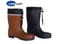 How to Choose the Best Rigger Safety Boots