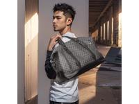 What is Custom Leather Car Key Case?