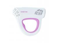 What is the Most Successful Prostate Treatment?