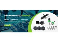 What is SMT automatic optical inspection machine