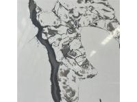 Quartz Designs & Colors