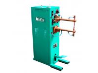 Precision Engineering: Mastering Industrial Welding Methods for Modern Manufacturing