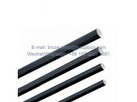 The Role of PC Wire in Prestressed Concrete Structures