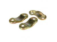 What Is Precision Metal Stamping?