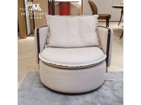 Discover the Best Luxury Living Room Furniture For Sale