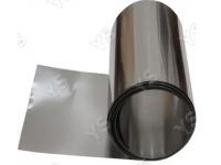 What Is the Use of Supermalloy?