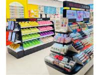 Open a department store in your city, the global retail industry is set to rebound now