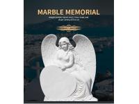 Which Material is Best for a Headstone?