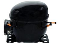 Unveiling the Efficiency of Inverter Compressors by Huayi Compressors