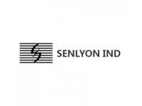 Suzhou SENLYON Industrial Technology Co., Ltd