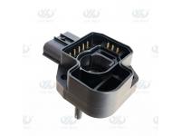 AUTOMOTIVE INJECTION MOLDING: EVERYTHING YOU NEED TO KNOW