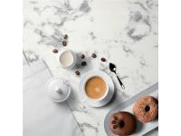 Quartzite Countertops Pros and Cons