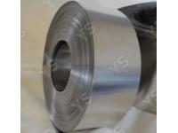 Buy Stainless Steel Coil: Useful Tips for You