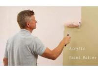 How to Choose the Right Roller for Painting