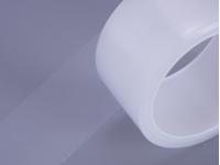 Difference Between PE and PET Protective Film