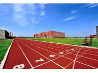 PU Sport Track and Sport Floor Coating