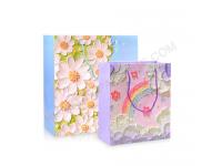 Things You Should Know About Paper Bags