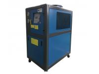 How To Maintain Your Chillers Regularly?