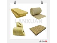 How Effective Is ROCKWOOL Insulation?