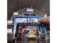 A Comprehensive Guide to Road and Bridge Construction Equipment